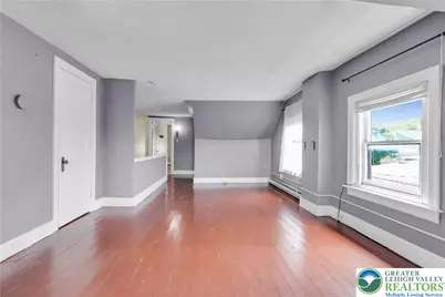 415 W North Street, Bethlehem City, PA 18018 - Photo 26