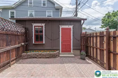 415 W North Street, Bethlehem City, PA 18018 - Photo 34
