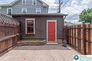 415 W North St, Bethlehem City, PA 18018 - Photo 34