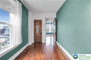 415 W North St, Bethlehem City, PA 18018 - Photo 22