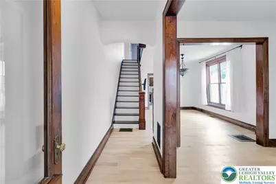 415 W North Street, Bethlehem City, PA 18018 - Photo 14