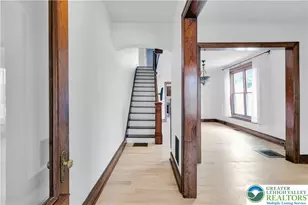 415 W North St, Bethlehem City, PA 18018 - Photo 14