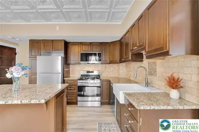 415 W North Street, Bethlehem City, PA 18018 - Photo 8