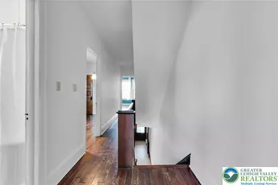 415 W North Street, Bethlehem City, PA 18018 - Photo 20