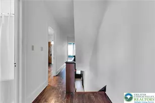 415 W North St, Bethlehem City, PA 18018 - Photo 20