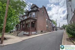 415 W North St, Bethlehem City, PA 18018 - Photo 1