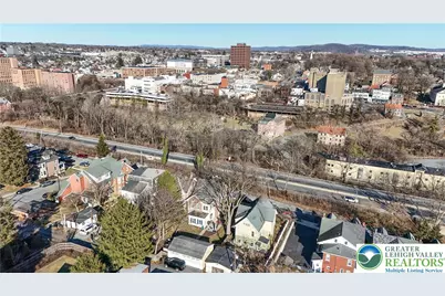 415 W North Street, Bethlehem City, PA 18018 - Photo 36