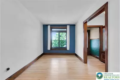 415 W North Street, Bethlehem City, PA 18018 - Photo 12