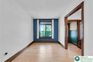 415 W North St, Bethlehem City, PA 18018 - Photo 12