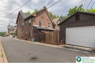 415 W North Street, Bethlehem City, PA 18018 - Photo 32