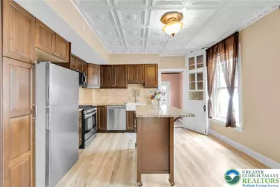415 W North Street, Bethlehem City, PA 18018 - Photo 4