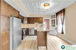 415 W North St, Bethlehem City, PA 18018 - Photo 4