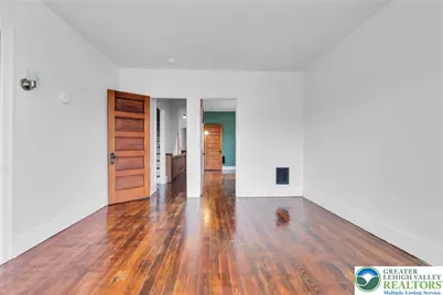 415 W North Street, Bethlehem City, PA 18018 - Photo 24