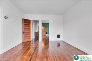 415 W North St, Bethlehem City, PA 18018 - Photo 24
