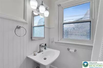 415 W North Street, Bethlehem City, PA 18018 - Photo 18