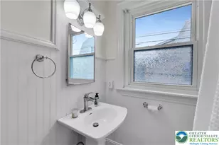 415 W North St, Bethlehem City, PA 18018 - Photo 18