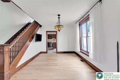 415 W North Street, Bethlehem City, PA 18018 - Photo 10