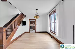 415 W North St, Bethlehem City, PA 18018 - Photo 10