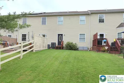 1282 Old Gate Road, Allen Township, PA 18067 - Photo 18
