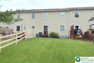 1282 Old Gate Rd, Allen Township, PA 18067 - Photo 18