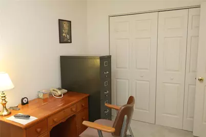 1282 Old Gate Road, Allen Township, PA 18067 - Photo 14