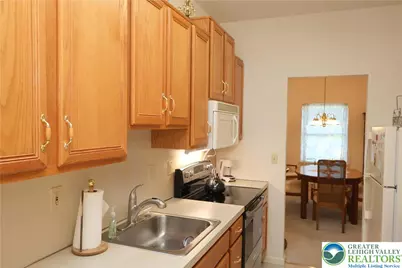 1282 Old Gate Road, Allen Township, PA 18067 - Photo 2