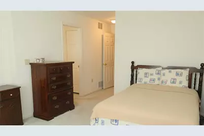 1282 Old Gate Road, Allen Township, PA 18067 - Photo 10