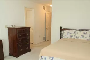 1282 Old Gate Rd, Allen Township, PA 18067 - Photo 10