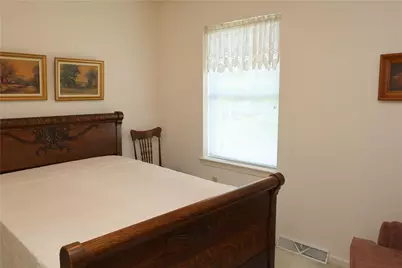 1282 Old Gate Road, Allen Township, PA 18067 - Photo 12