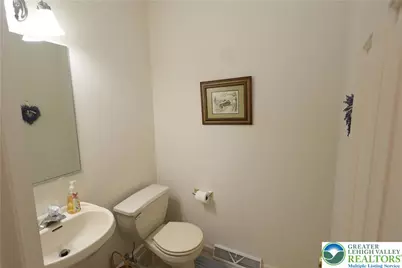 1282 Old Gate Road, Allen Township, PA 18067 - Photo 8