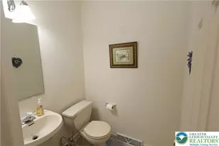 1282 Old Gate Rd, Allen Township, PA 18067 - Photo 8