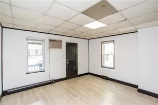 449 Race St, Catasauqua Boro, PA 18032 - Photo 6