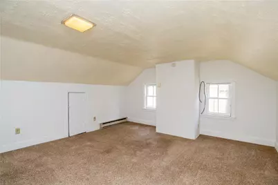 449 Race Street, Catasauqua Boro, PA 18032 - Photo 38