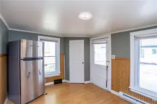 449 Race St, Catasauqua Boro, PA 18032 - Photo 16