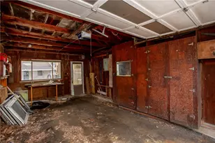449 Race St, Catasauqua Boro, PA 18032 - Photo 54