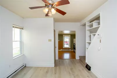 449 Race Street, Catasauqua Boro, PA 18032 - Photo 12