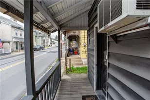 449 Race St, Catasauqua Boro, PA 18032 - Photo 4