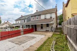 449 Race St, Catasauqua Boro, PA 18032 - Photo 50