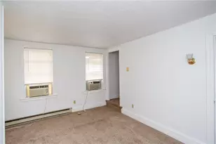 449 Race St, Catasauqua Boro, PA 18032 - Photo 34