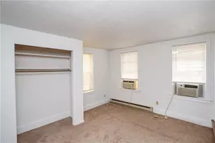 449 Race St, Catasauqua Boro, PA 18032 - Photo 32
