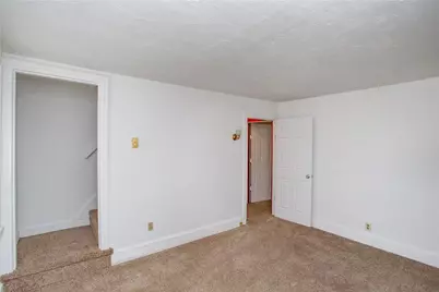 449 Race Street, Catasauqua Boro, PA 18032 - Photo 36