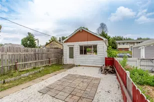 449 Race St, Catasauqua Boro, PA 18032 - Photo 48