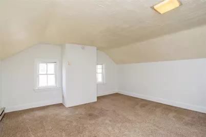 449 Race Street, Catasauqua Boro, PA 18032 - Photo 40
