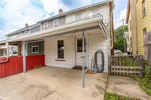 449 Race St, Catasauqua Boro, PA 18032 - Photo 46