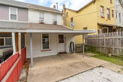 449 Race Street, Catasauqua Boro, PA 18032 - Photo 46