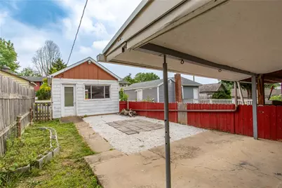 449 Race Street, Catasauqua Boro, PA 18032 - Photo 44