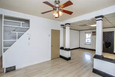 449 Race Street, Catasauqua Boro, PA 18032 - Photo 14
