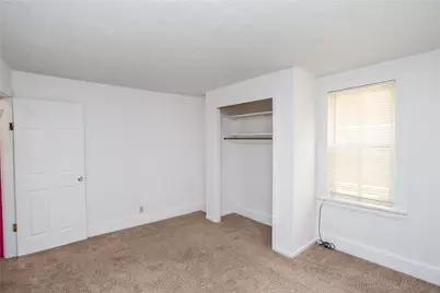 449 Race Street, Catasauqua Boro, PA 18032 - Photo 34
