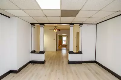 449 Race Street, Catasauqua Boro, PA 18032 - Photo 8