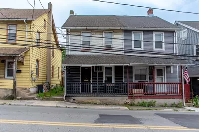 449 Race Street, Catasauqua Boro, PA 18032 - Photo 2